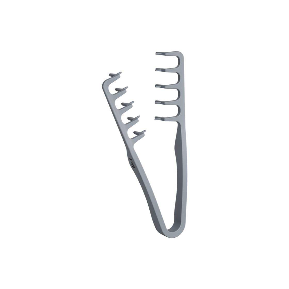 포뷰트 쉐도우 브러쉬(FORBEAUT FB Shadow)