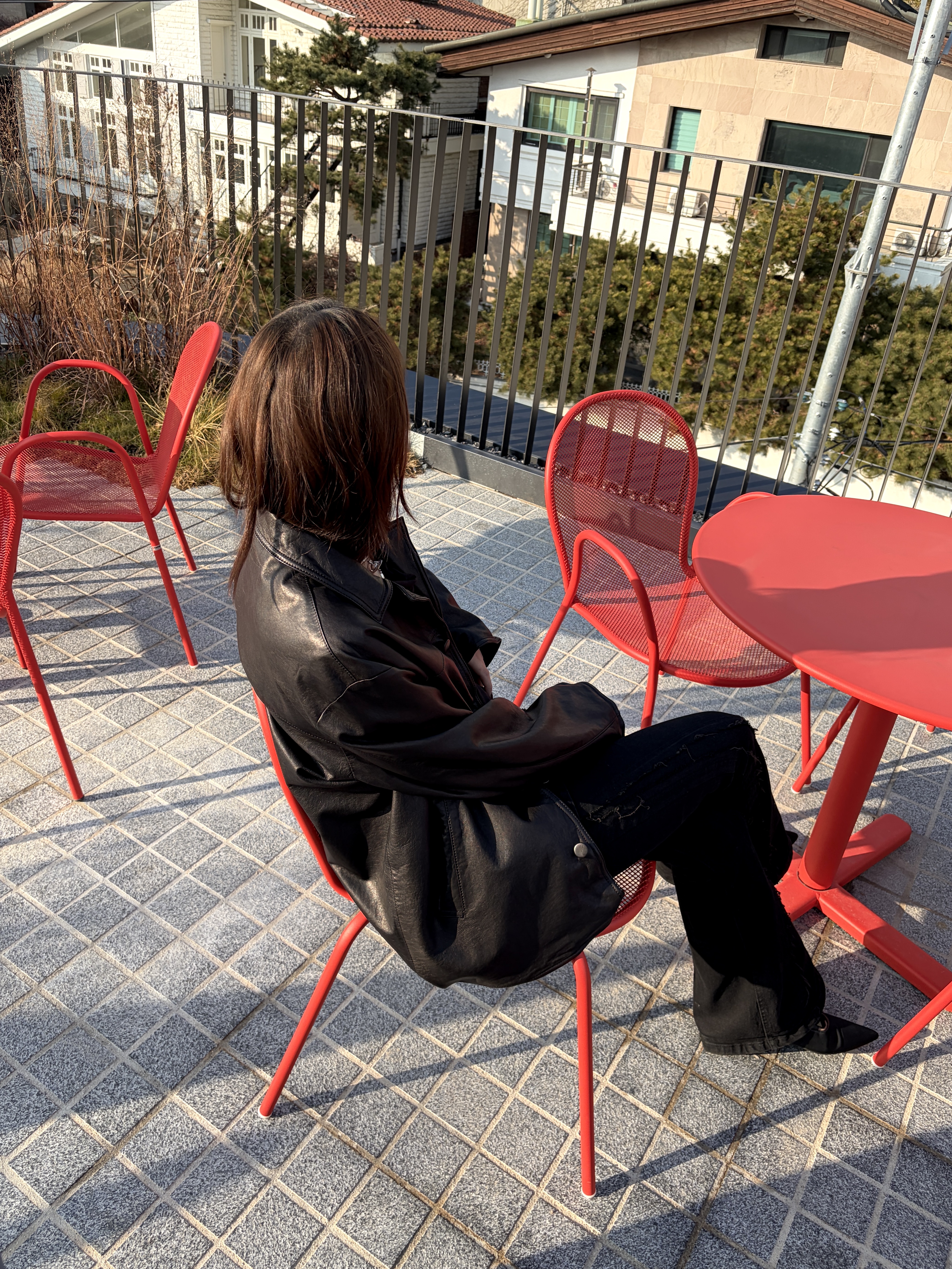 kjmm213님의 스타일 - 3