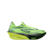 Nike Air Zoom Alphafly Next% 3 Multicolor Volt