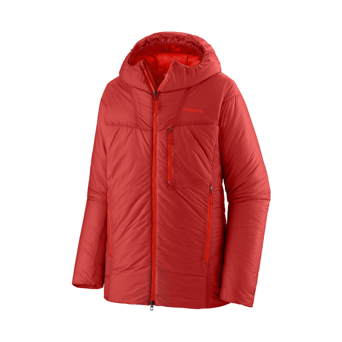 파타고니아 다스 파카 아마니타 레드(Patagonia Das Parka Amanita Red) - 1