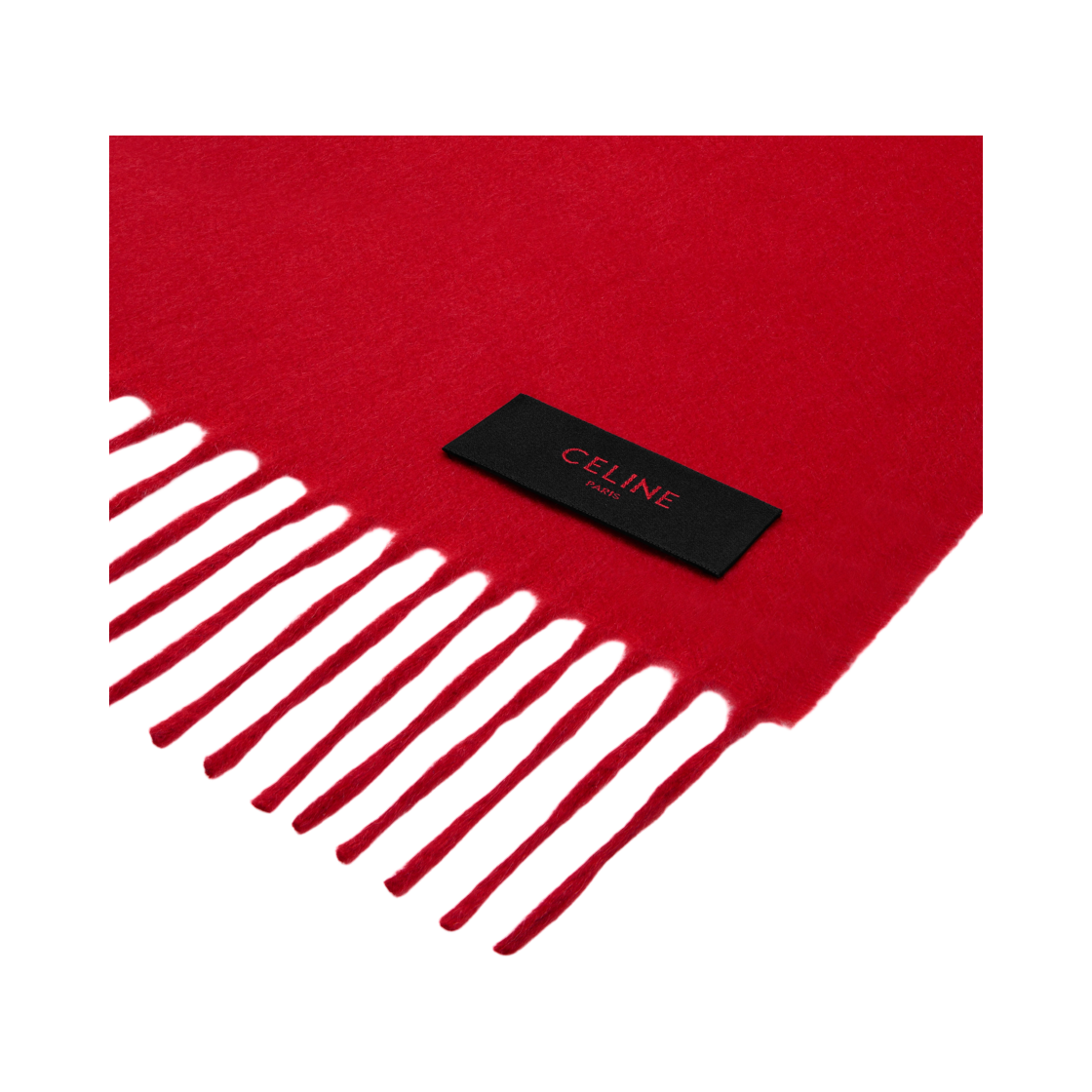 셀린느 스카프 캐시미어 립스틱(Celine Scarf In Cashmere Lipstick) - 3