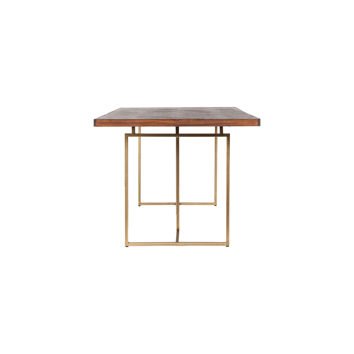 코뮨 브루노 다이닝 테이블 식탁([3% 포인트 적립] COMMUNE Bruno dining  chair) - 2