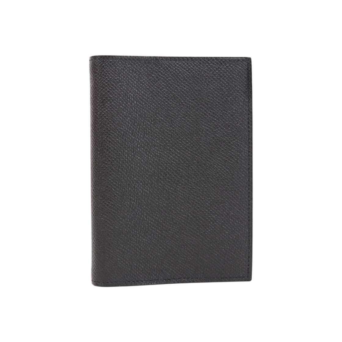 에르메스 심플 다이어리 커버 GM T각인(Hermes Simple Diary Cover GM with T Engraving) - 1