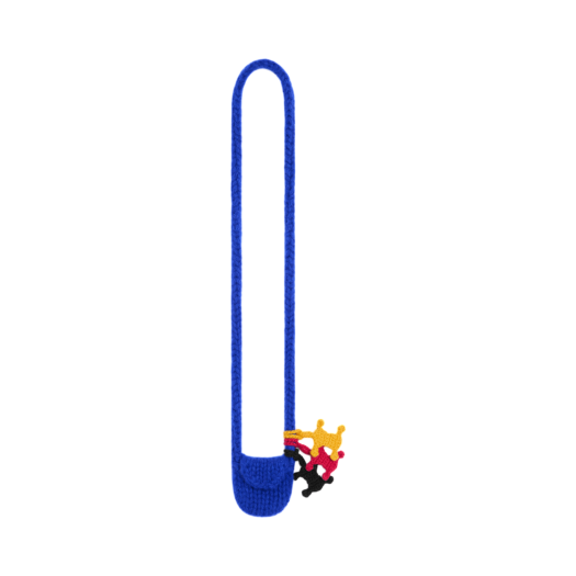 썸네일 3