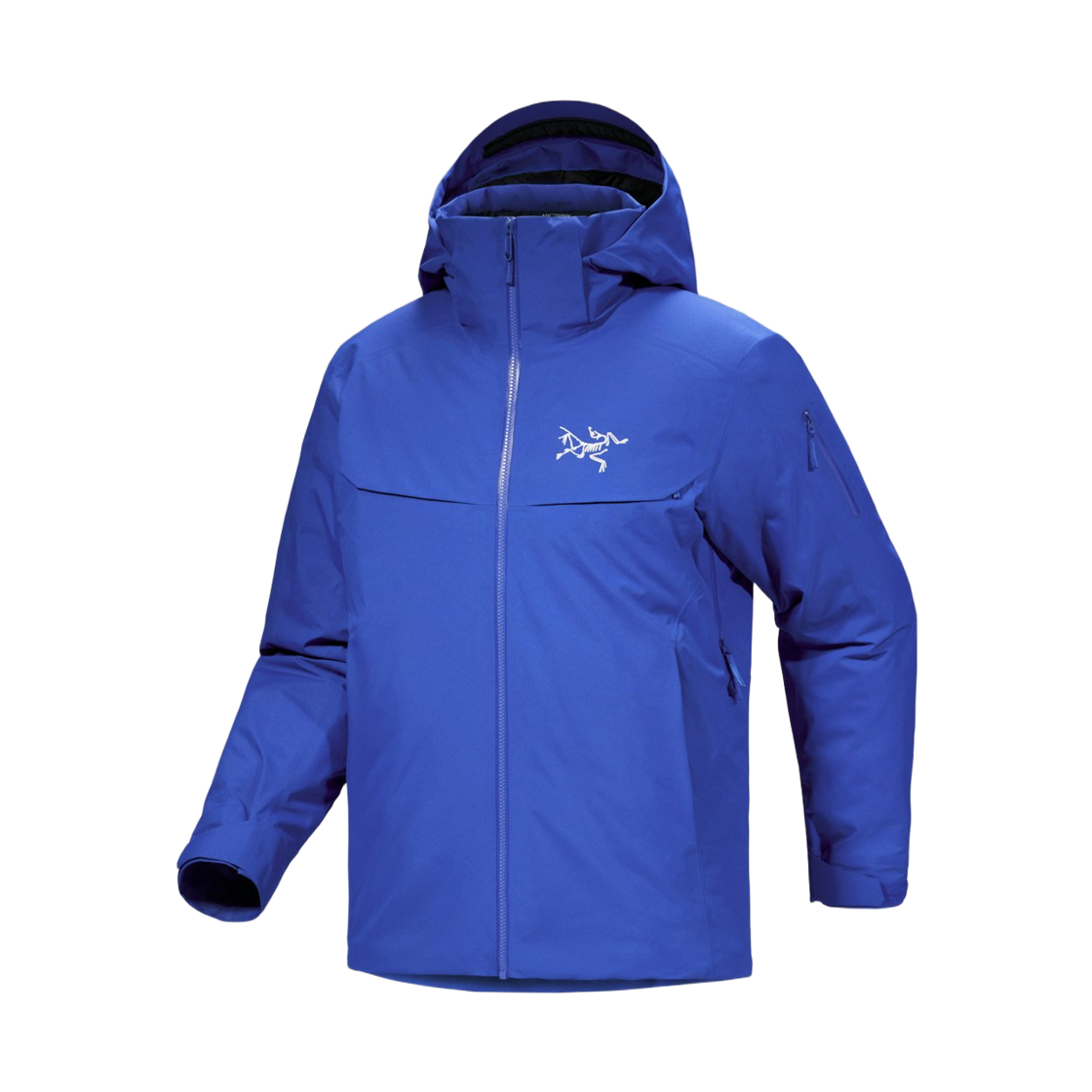 9890 Arc'teryx Macai Jacket Vitality