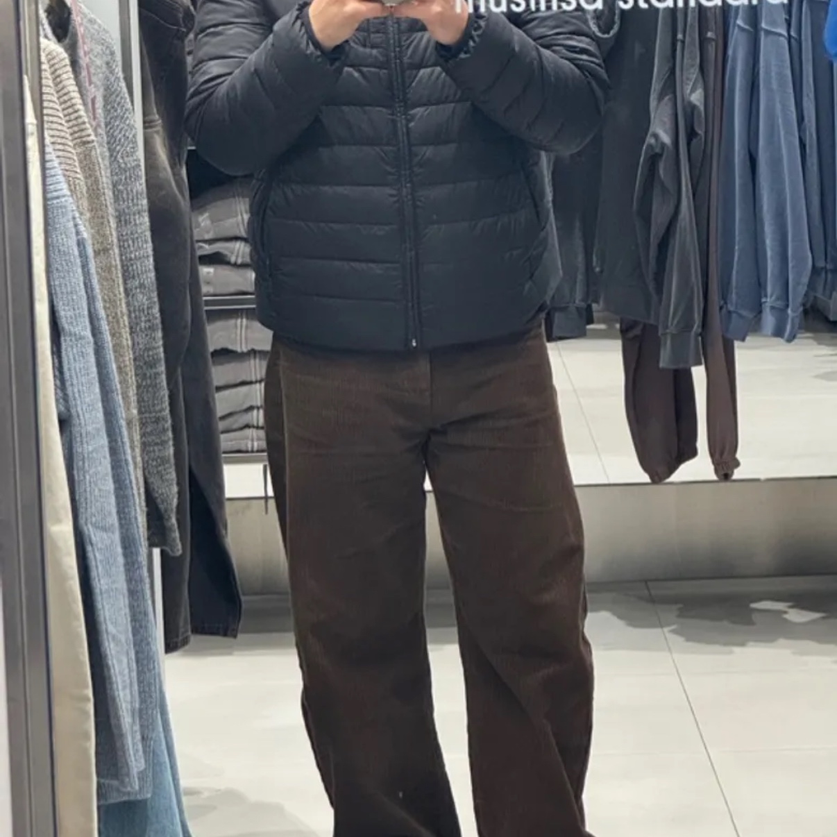 jangsamaster님의 스타일