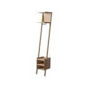 [3% 포인트 적립] COMMUNE Copenhang bicycle rack