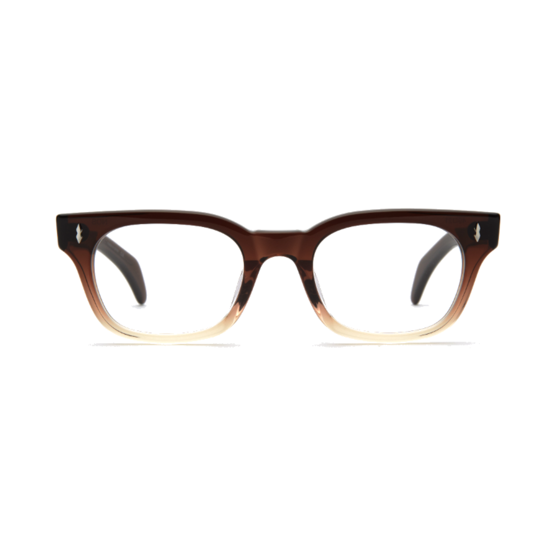 N-acrg0068 Accrue Nos-14 Brown