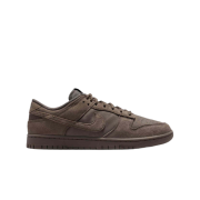 Nike Dunk Low Retro SE Cave Stone