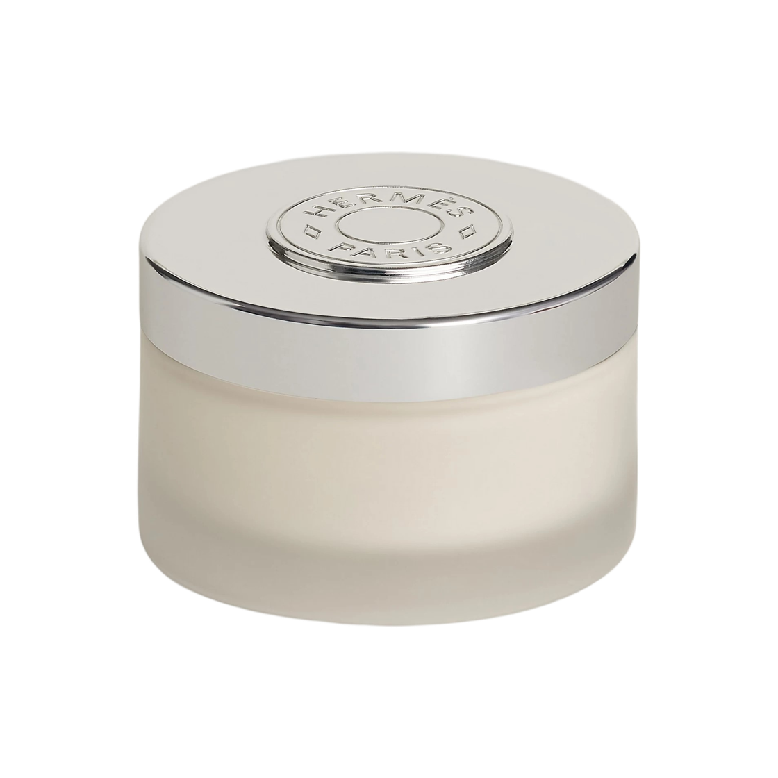 에르메스 바레니아 퍼퓸드 바디 크림 200ml(Hermes Barenia Perfumed Body Cream 200ml)