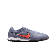 Nike Tiempo Legend 10 Pro TF Blue Eclipse Black