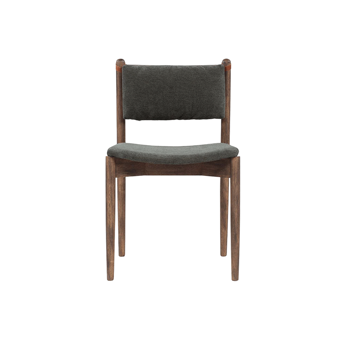 코뮨 브루노 다이닝 체어 식탁 의자([3% 포인트 적립] COMMUNE Bruno dining chair) - 2