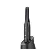 FORBEAUT FB Edge Slim