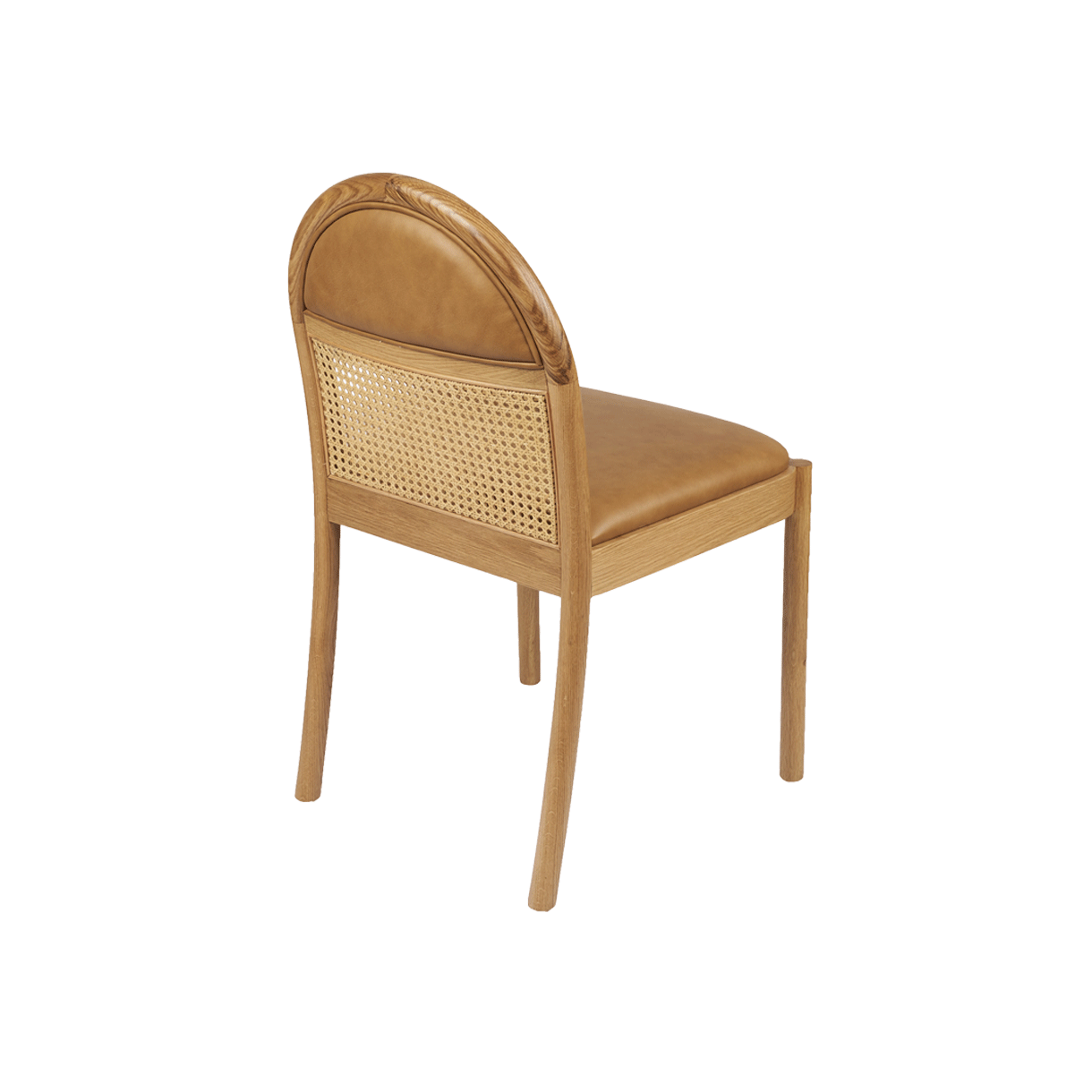 코뮨 시에나 다이닝 체어 식탁 의자([3% 포인트 적립] COMMUNE Siena dining chair) - 2