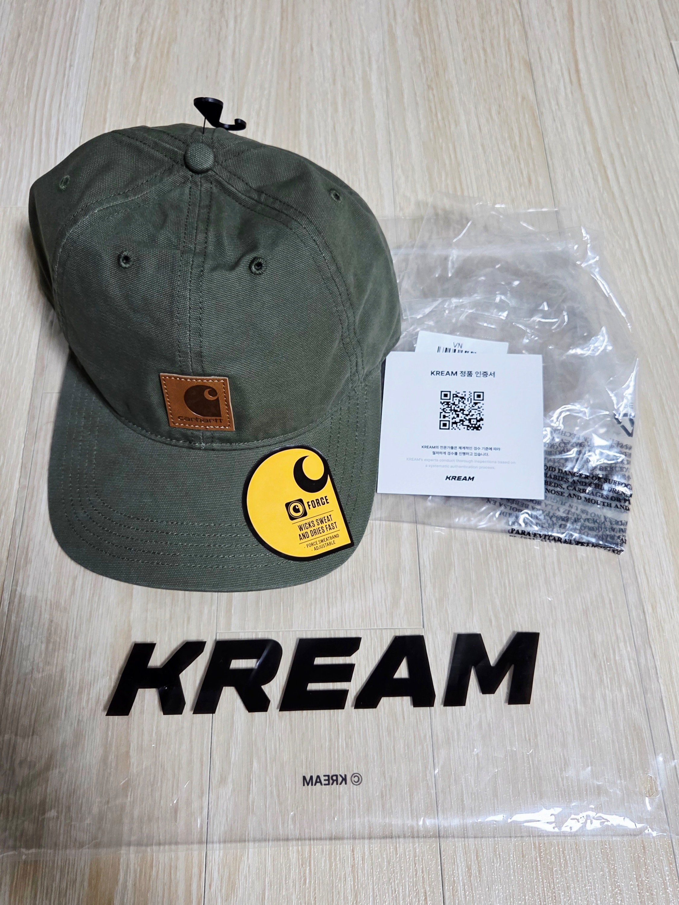 μμ
μ΄λ―Έμ§