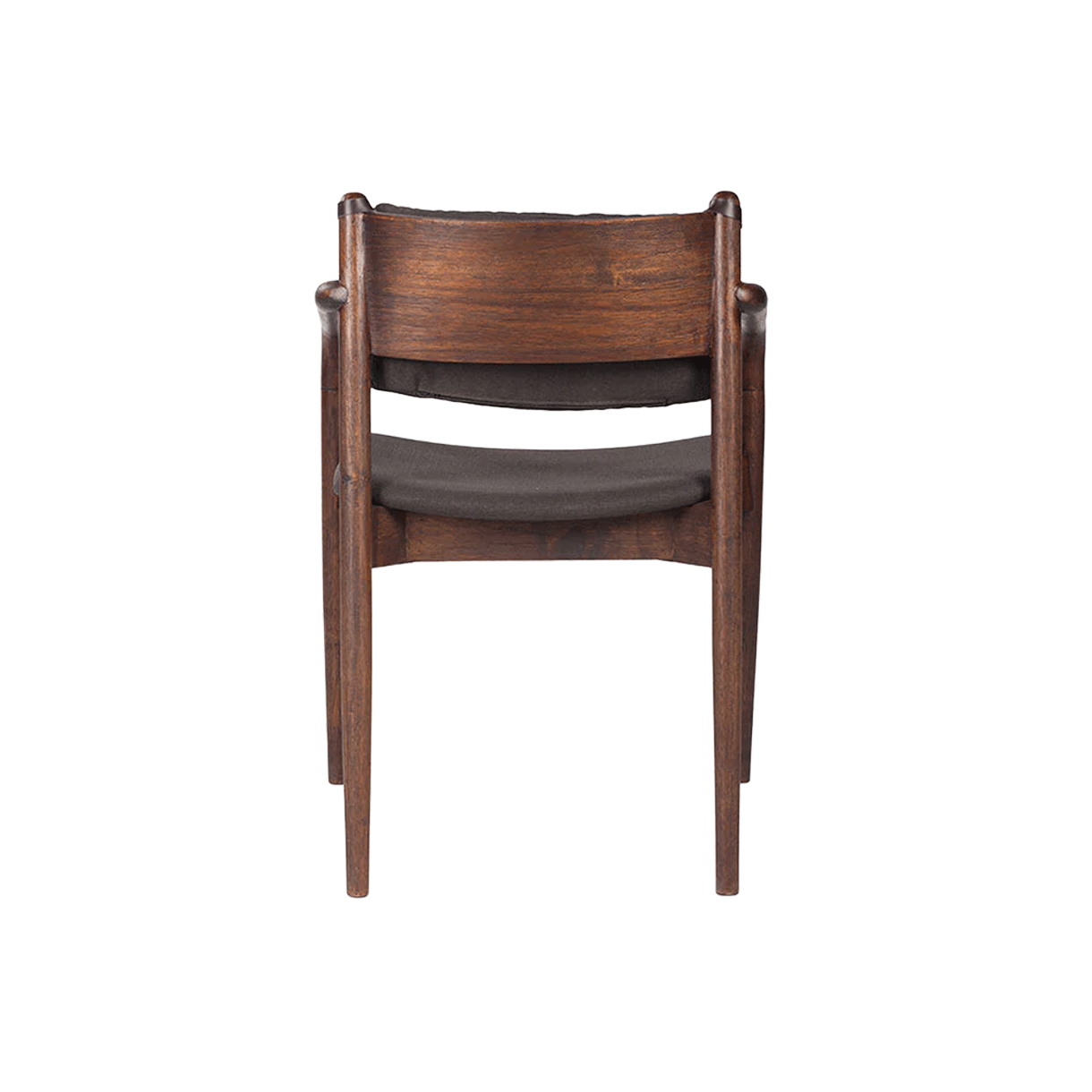 코뮨 브루노 암 체어 식탁 의자([3% 포인트 적립] COMMUNE Bruno arm chair) - 3