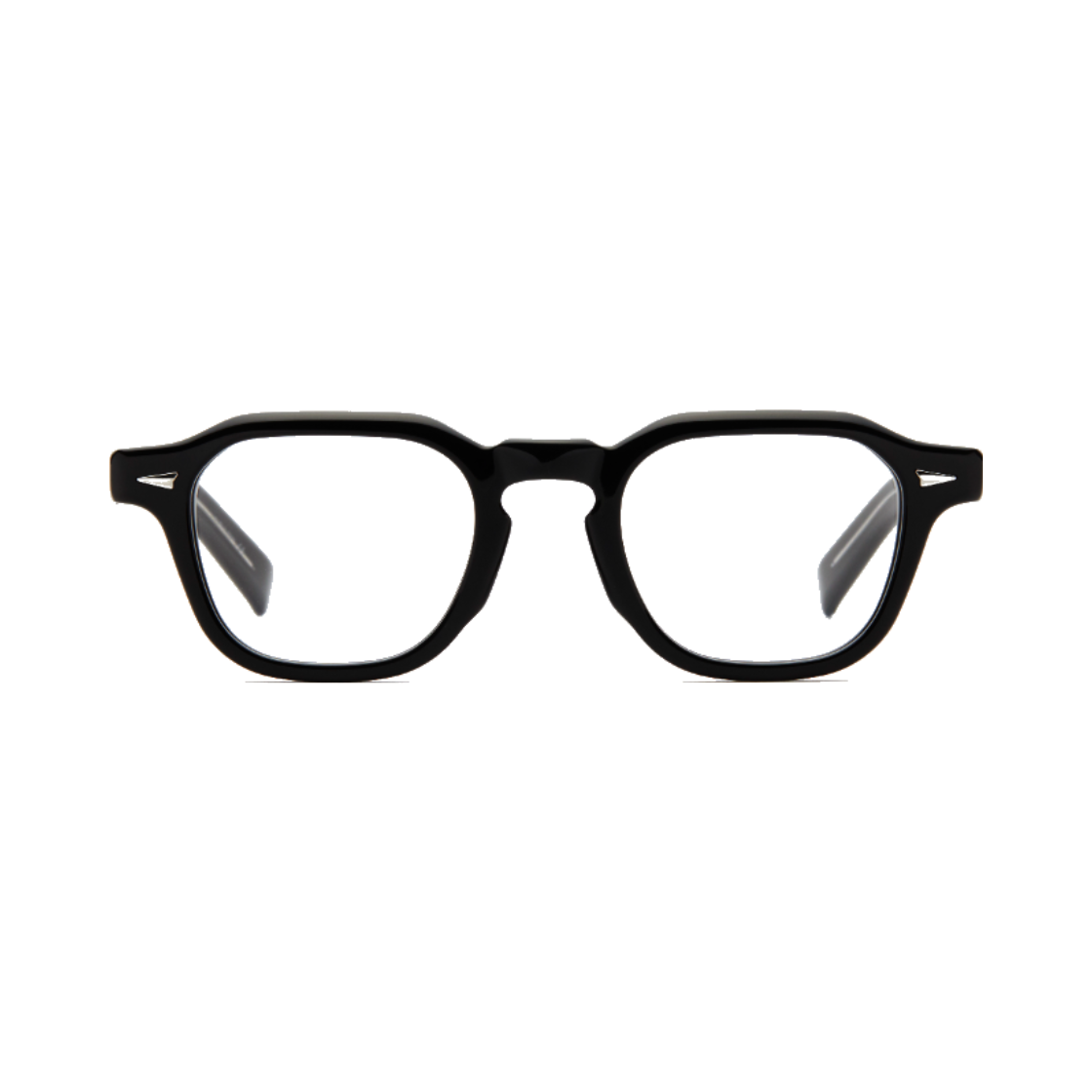 N-acrg0070 Accrue Nos-15 Black