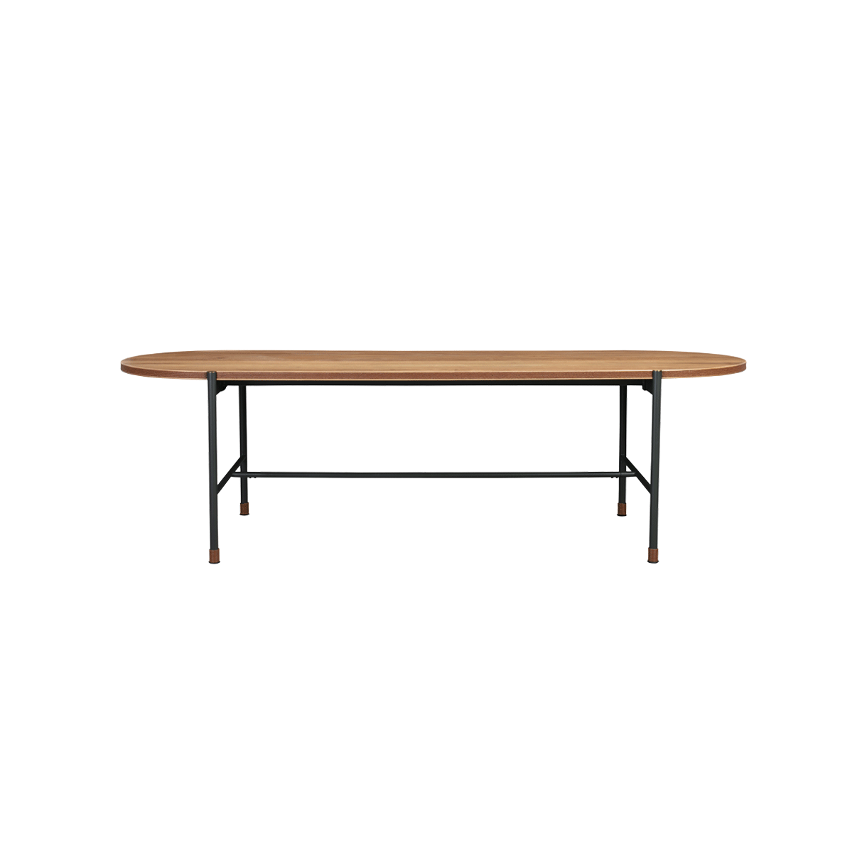 코뮨 티에라 다이닝 테이블 식탁 2600([3% 포인트 적립] COMMUNE Tierra dining table 2600) - 1