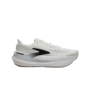 Brooks Running Glycerin Max 2 White - D Medium