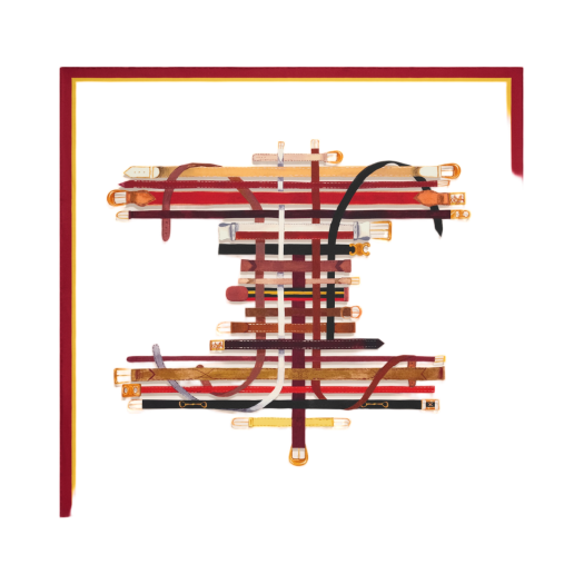 썸네일 24