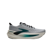 Brooks Running Glycerin Max 2 Mist - D Medium