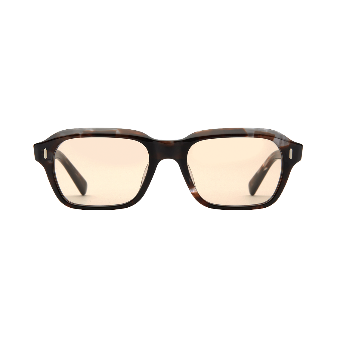 어크루 노스-17 톨토이즈(Accrue Nos-17 Tortoise)