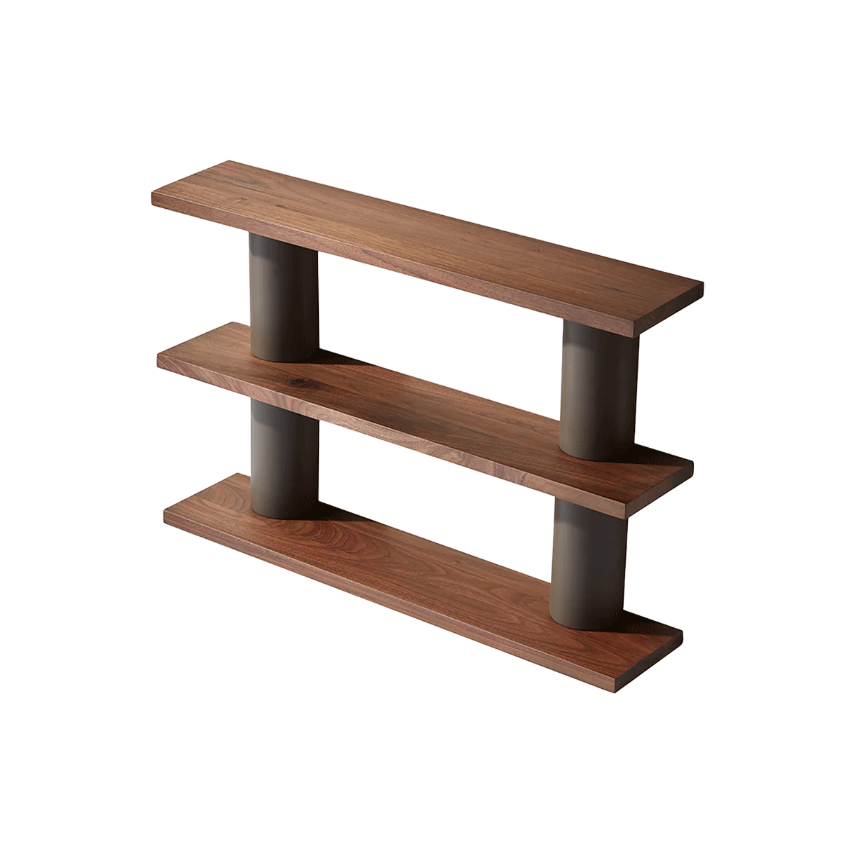 코뮨 노트 포스테 벽 걸이 선반([3% 포인트 적립] COMMUNE Note poste shelf) - 2