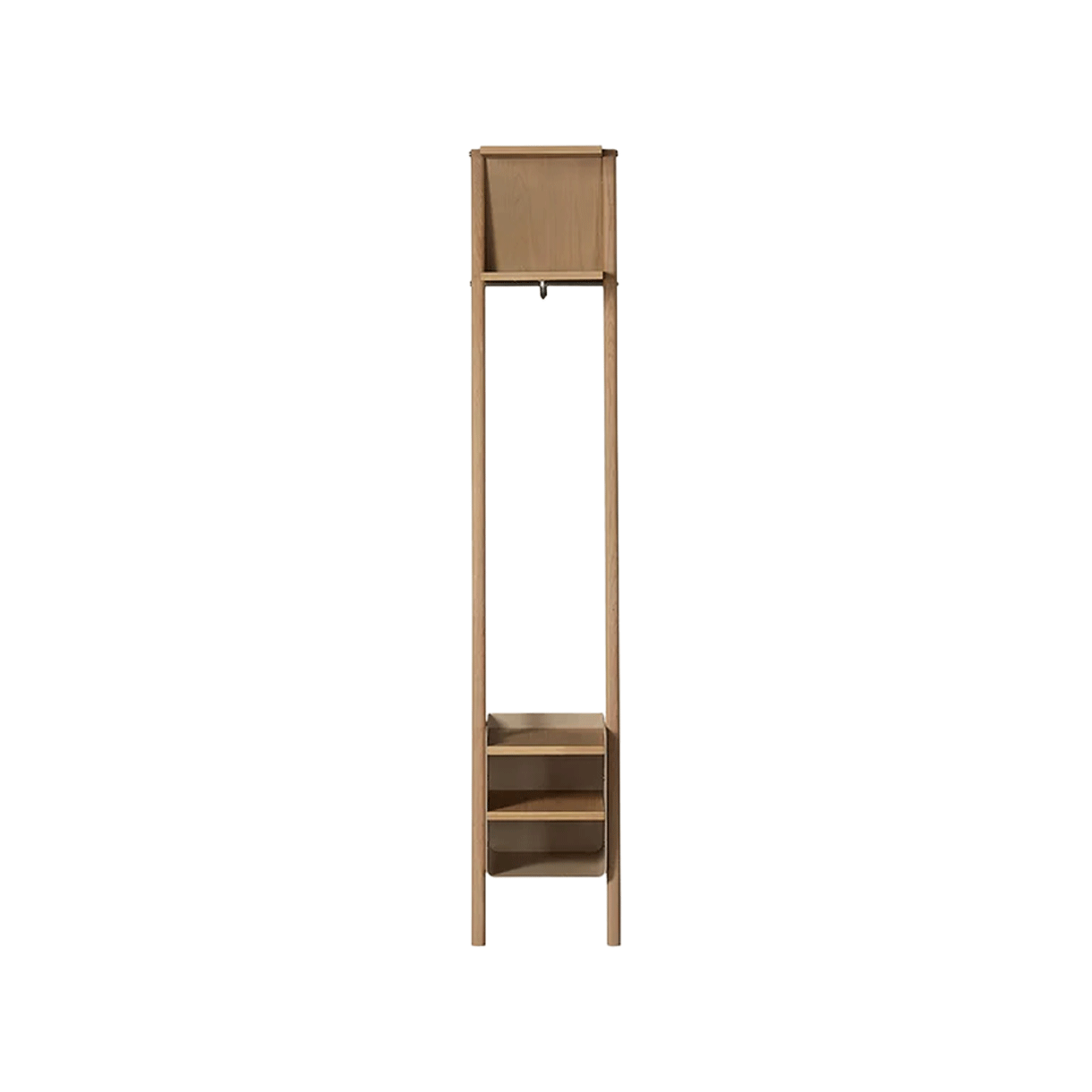 코뮨 코펜행 자전거 벽걸이 거치대([3% 포인트 적립] COMMUNE Copenhang bicycle rack) - 2