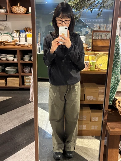 스타일 카드