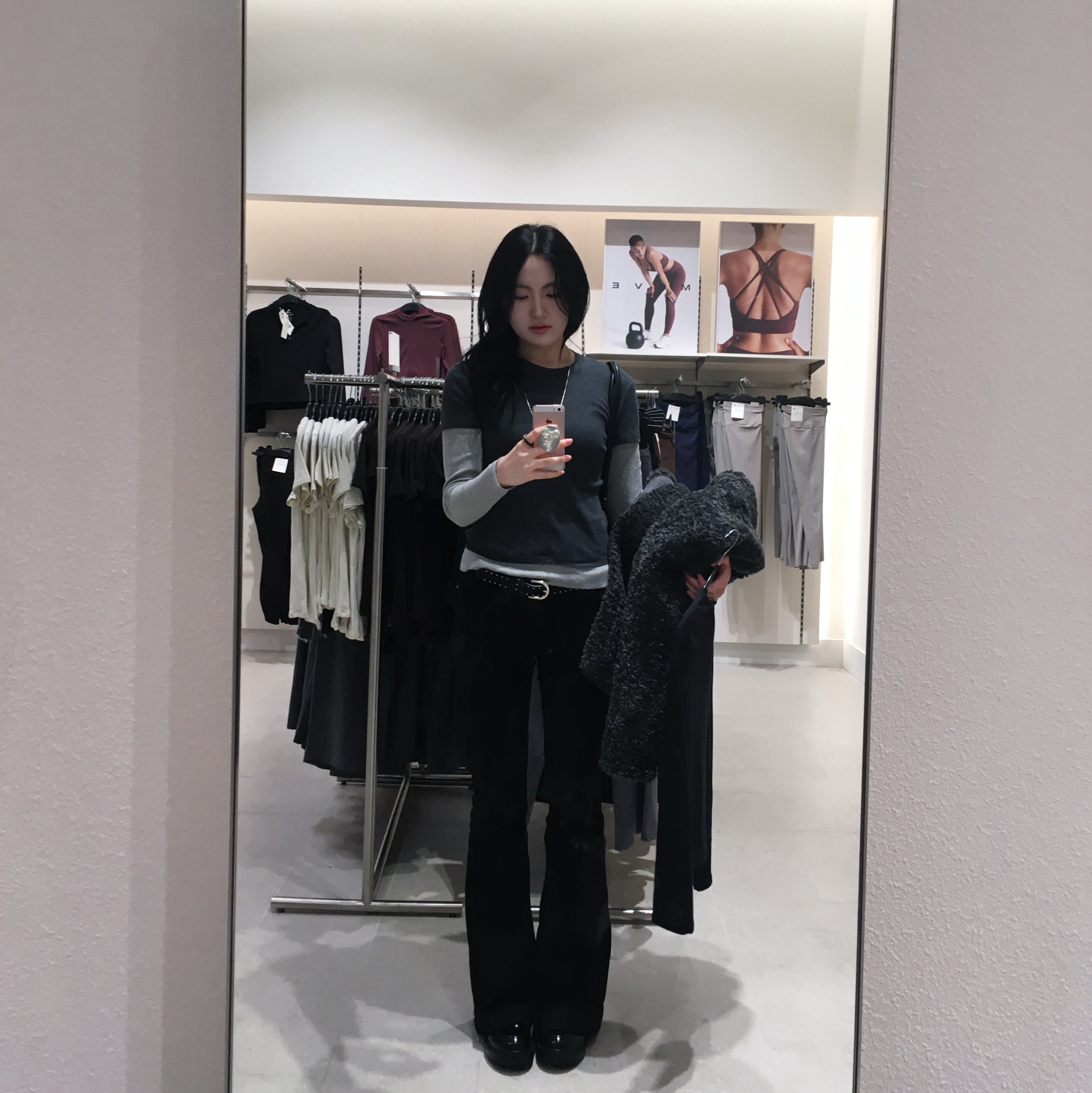 kshjupiter님의 스타일