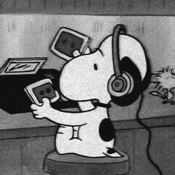 관심 유저 프로필 이미지