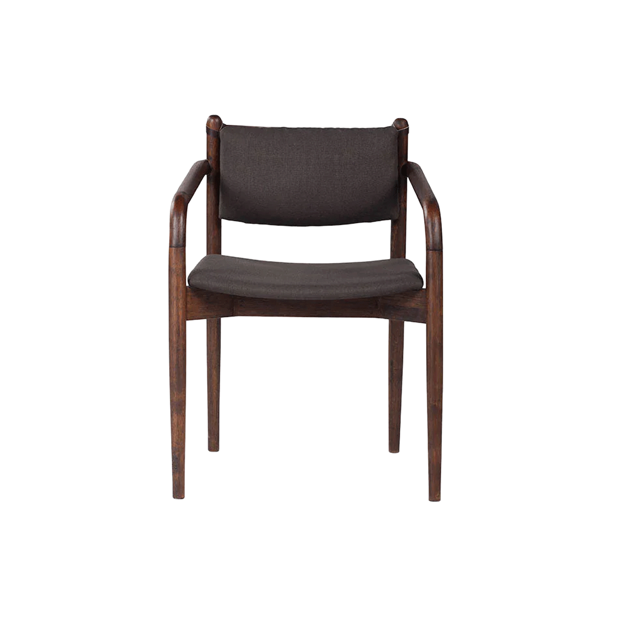 코뮨 브루노 암 체어 식탁 의자([3% 포인트 적립] COMMUNE Bruno arm chair) - 2