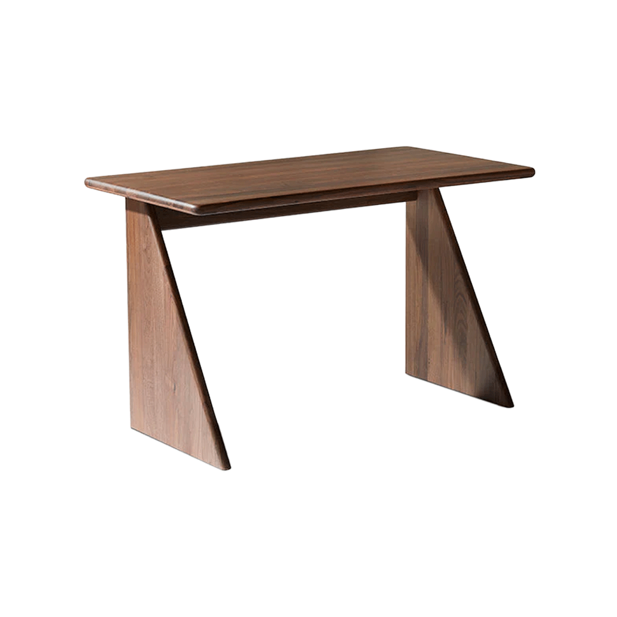 0833-DSY-X000-BN22-1 [3% 포인트 적립] COMMUNE Note conica desk