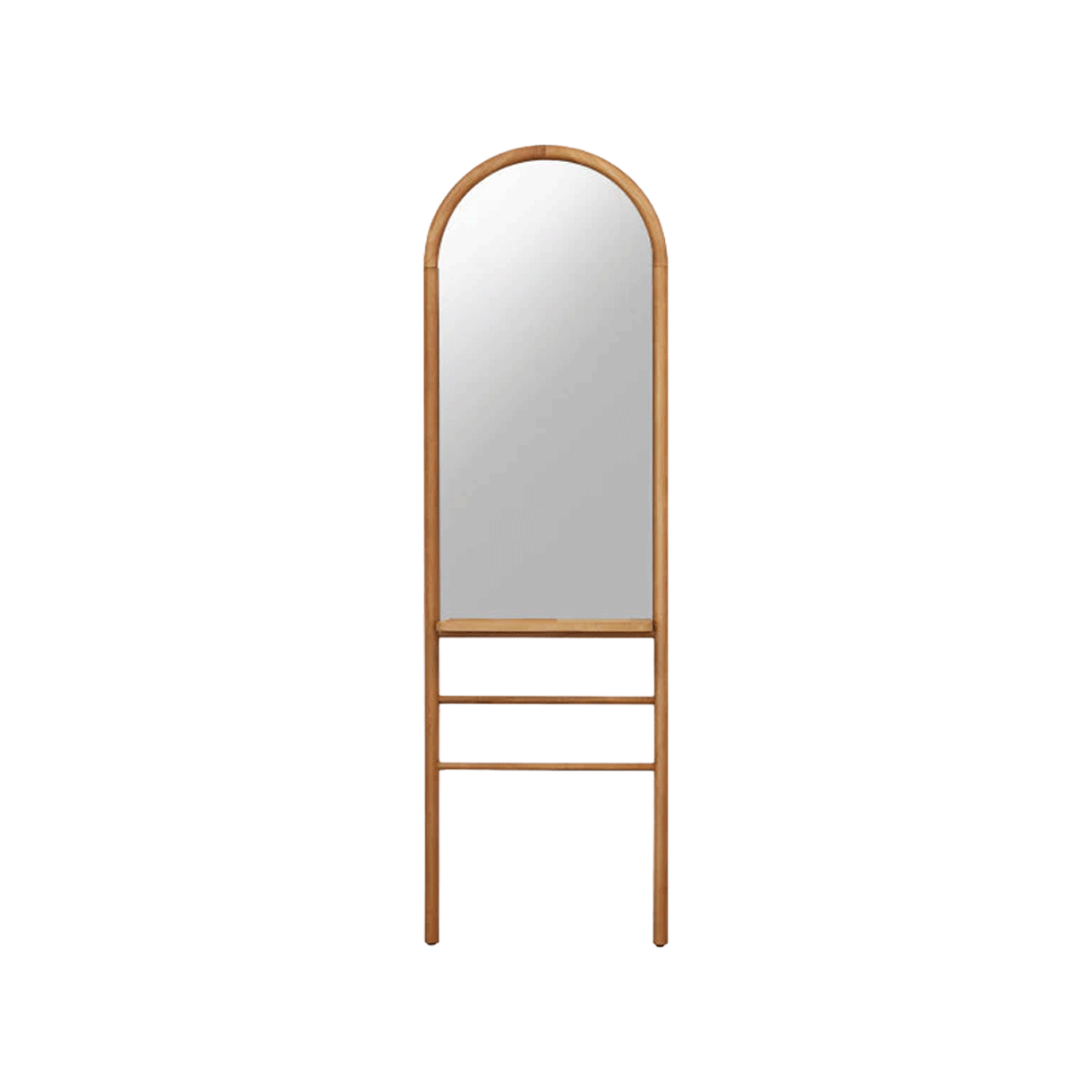 8636-OOZ-X000-NE08-1 [3% 포인트 적립] COMMUNE Siena mirror