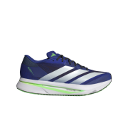 Adidas Adizero SL2 Lucid Blue Cloud White