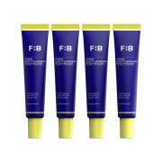 FORBEAUT FB Hyper Deep Cleansing Scalp Scaler