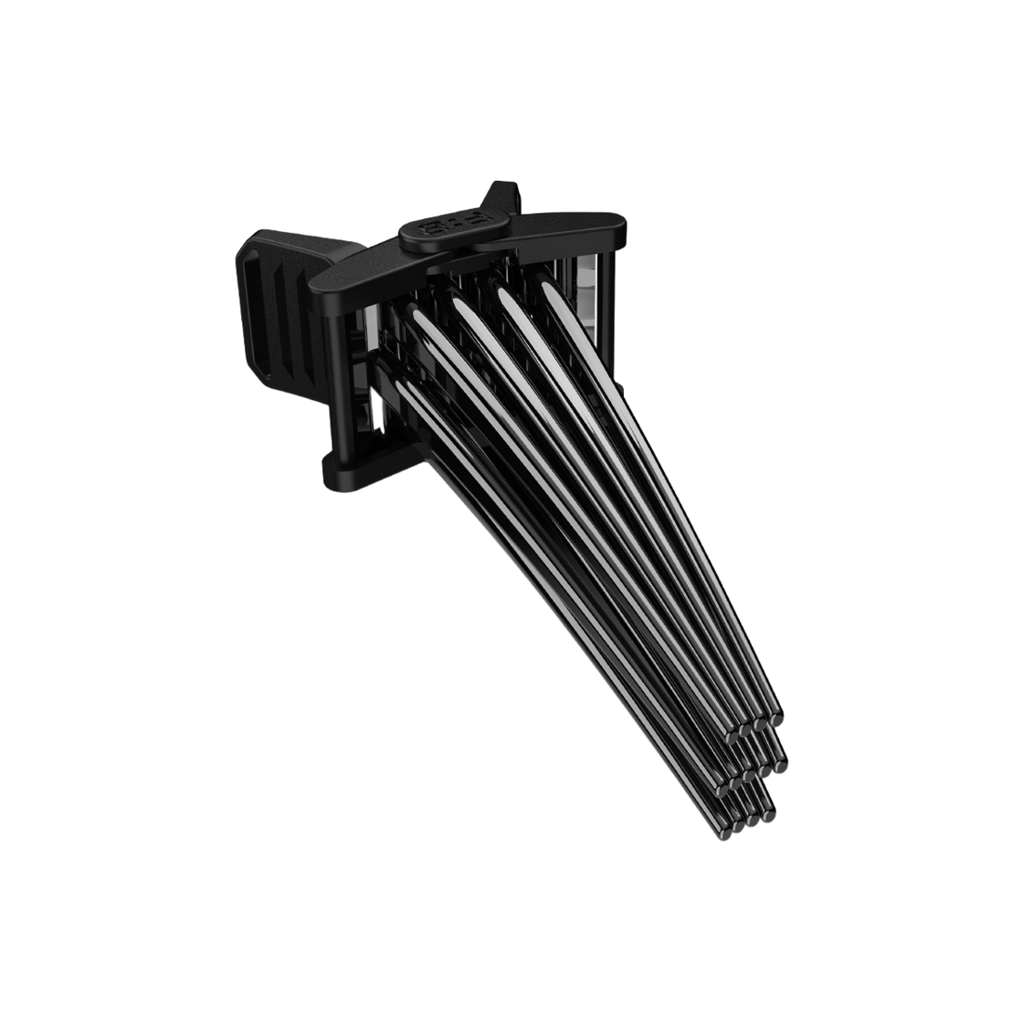 포뷰트 헤어 볼륨 핀처 M(FORBEAUT FB Hair Volume Pincher M)