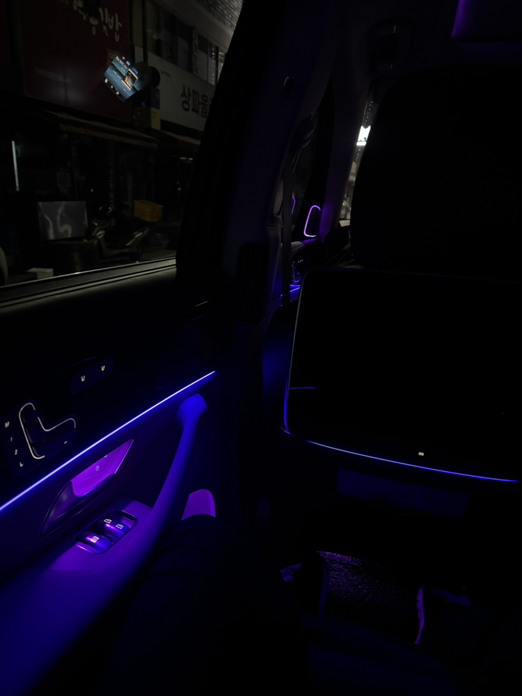 관심 유저 프로필 이미지