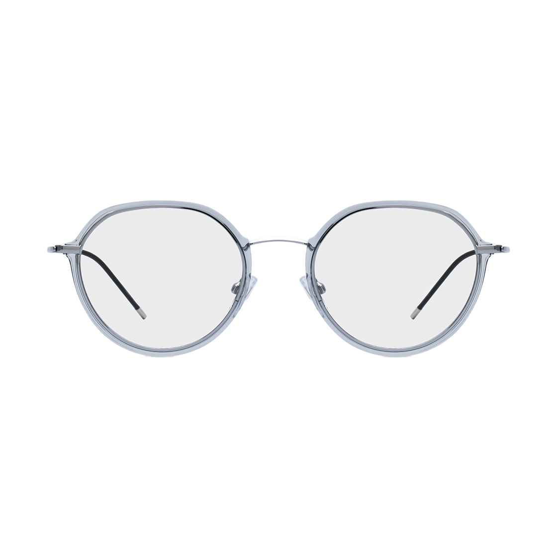 TRSTRL3GLASGY RECLOW TR Stainless Glass Rl3 Gray