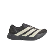 Y-3 Adios Pro 4 Utility Black Off White