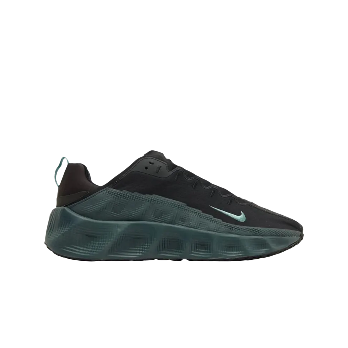 나이키 아바 로버 블랙 블루 세이지(Nike Ava Rover Black Blue Sage) - 1