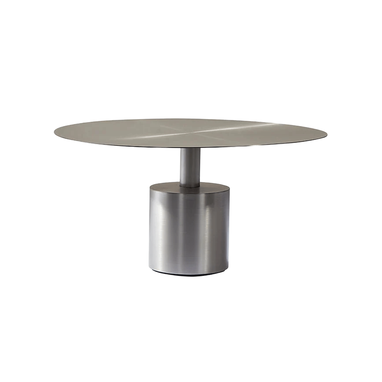 QG-EAVE-COFFEE-TABLE [3% 포인트 적립] COMMUNE Eave coffee table