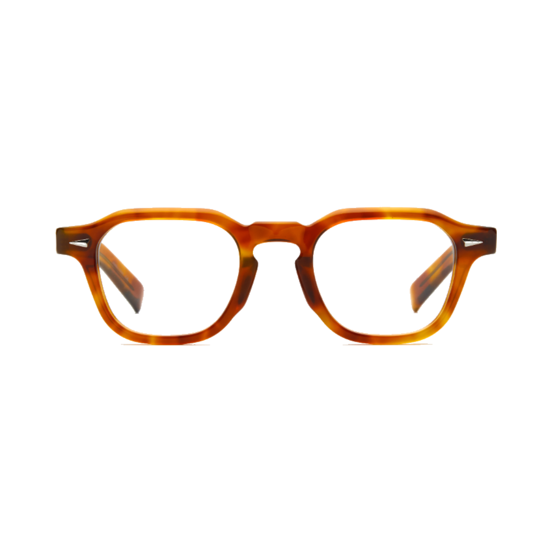 N-acrg0072 Accrue Nos-15 Light Tortoise