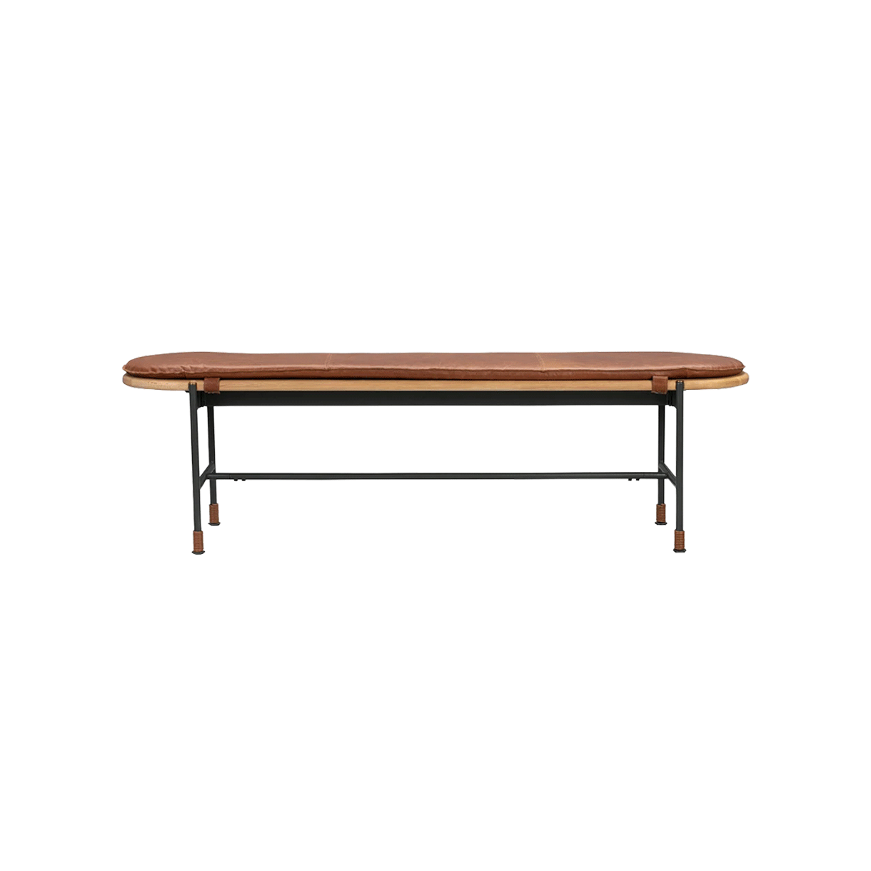 코뮨 티에라 벤치 세트([3% 포인트 적립] COMMUNE Tierra bench set) - 2