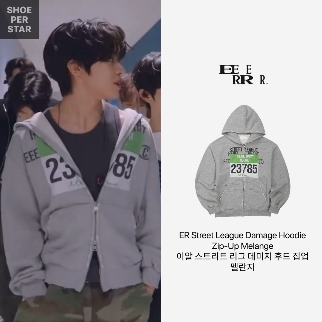 ShoePerStar님의 스타일 - 2