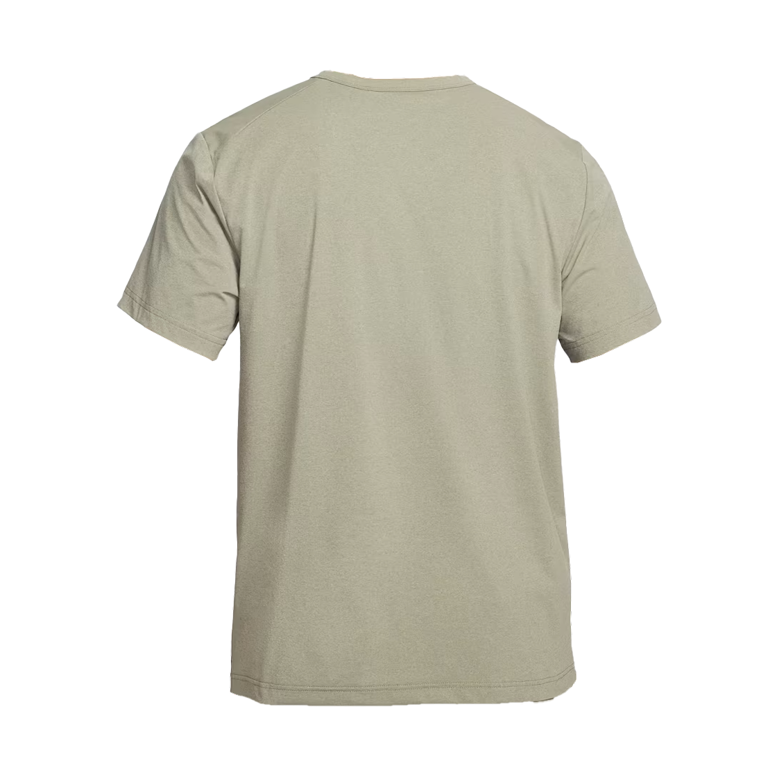 나이키 하이버스 드라이핏 UV 버서타일 티셔츠 라이트 아미 - 아시아(Nike Hyverse Dri-Fit UV Versatile T-Shirt Light Army - Asia) - 2