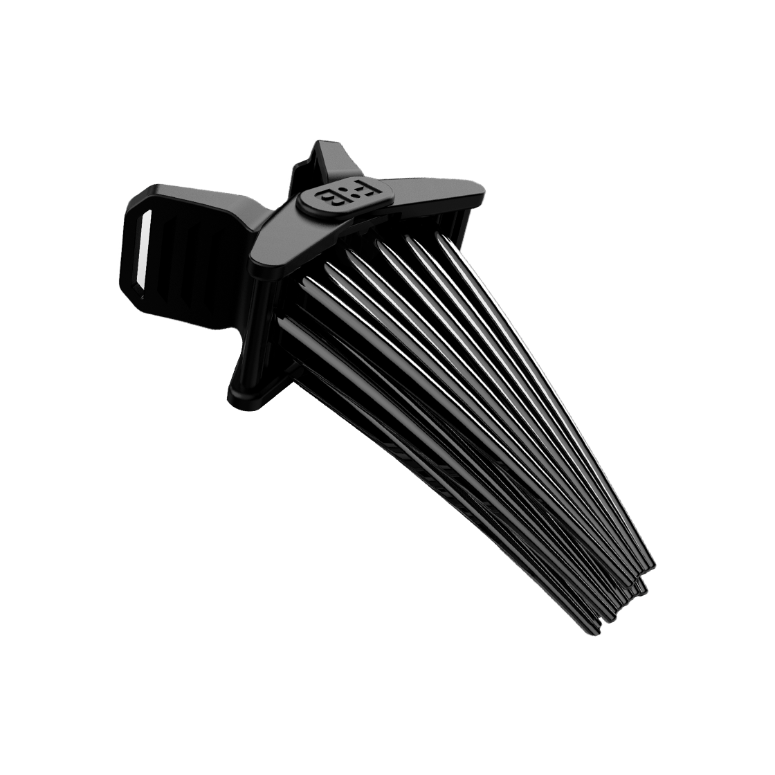 포뷰트 헤어 볼륨 핀처 L(FORBEAUT FB Hair Volume Pincher L)