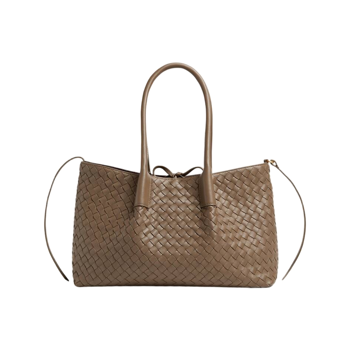 보테가 베네타 피나코테카 파인콘 폰단트(Bottega Veneta Pinacoteca Pinecone Fondant) - 1