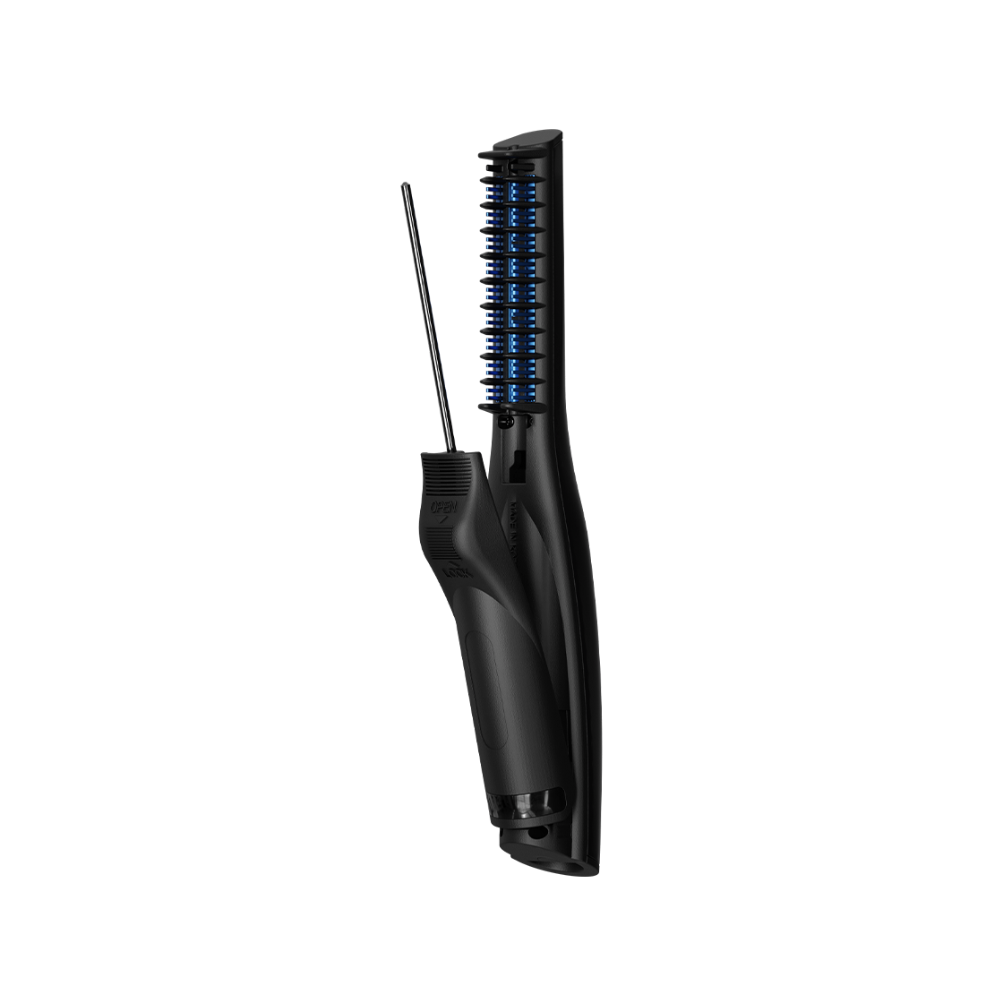 포뷰트 엠스타일러AX(FORBEAUT FB M Styler AX)