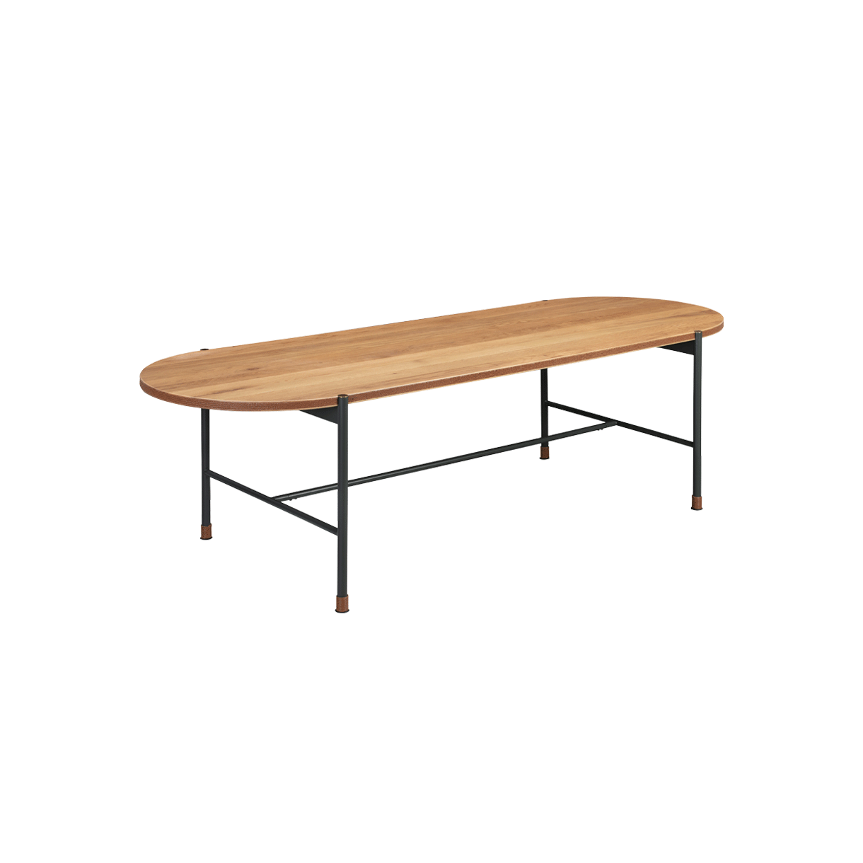 코뮨 티에라 다이닝 테이블 식탁 2600([3% 포인트 적립] COMMUNE Tierra dining table 2600) - 2